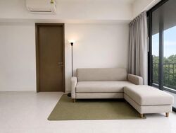 One-north Eden (D5), Apartment #565193581